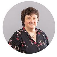 Sandra Pieper