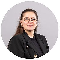 Bianka Pozeg
